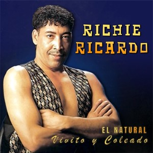 Quico