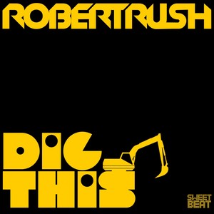Dig This (Radio Edit)