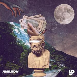 SILENT MURDER (Explicit)