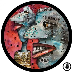 Don't Lie (Walv Remix)