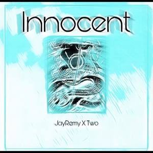 Innocent (Explicit)