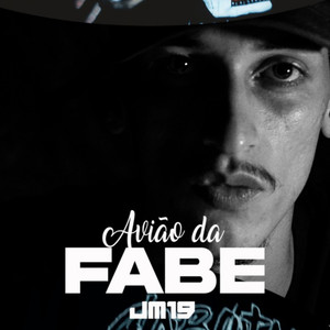 Avião da Fabe