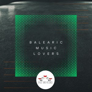 Balearic Music Lovers