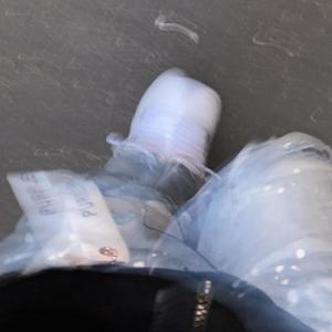 butterfly doors(feat. wickedtre)