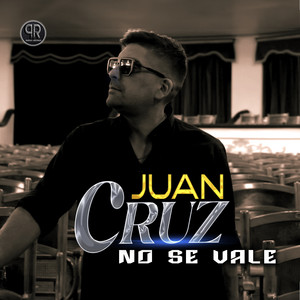 No Se Vale