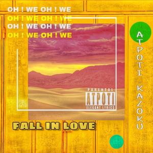 BENI-Fall In Love (菩提集团 / 五花肉 / 若寒 / FakeBlood remix)