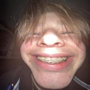 TOOK 2 (LUNGSKULL DISS) #LUNGSKULLK (Explicit)