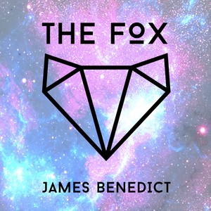 The Fox