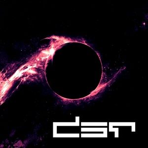 Black Hole Bass (Original Mix)