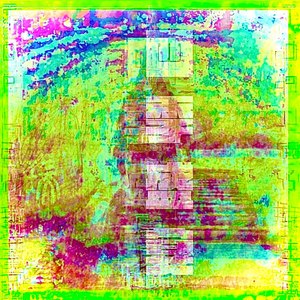 四季盛宴