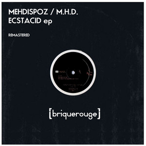 7 Minutes Of Acid Pleasure (2020 Remastered)