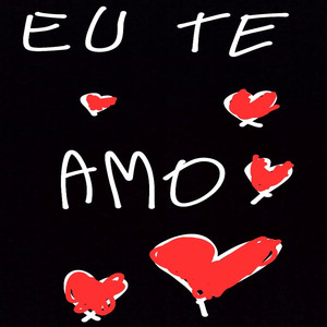 Mais Uma Chance (Explicit)