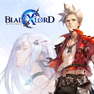 dawn on you (ドーンオンユー)