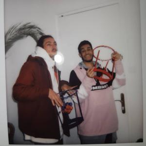 Ainsi Soit Il (feat. Klint) (Explicit)