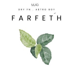 Farfeth (Explicit)