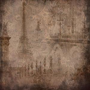 ÐÑÐ¸ÑÑÐ¾ÐºÑÐ°Ñ (Original Mix)