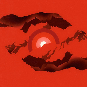 Tighter(feat. Jalja) (Whitesquare Remix)