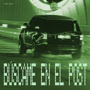 Búscame en el post (Explicit)