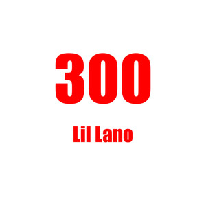 300 (Explicit)