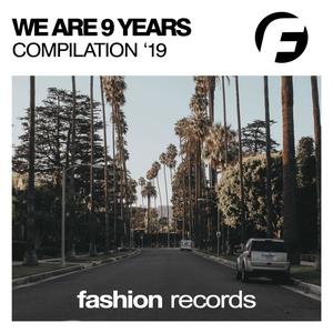 Friends (Original Mix)