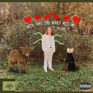 September (feat. Sir Watts)