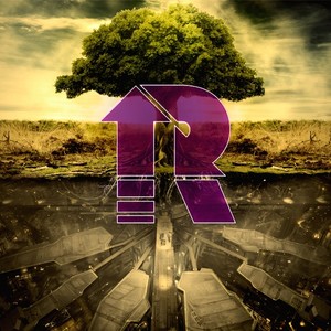 Mechanized - remix (Original Mix)