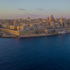 Landslide (Euro Mix)