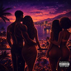 Consensual (Explicit)