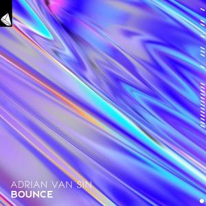 Bounce (Extended Mix)