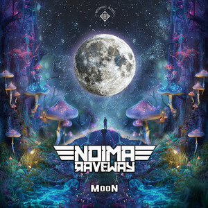 Moon (Original Mix)