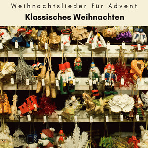 1 Klassisches Weihnachten