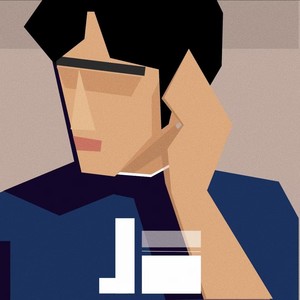 KIWEIS - 完美主义