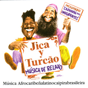 Música de relaxo