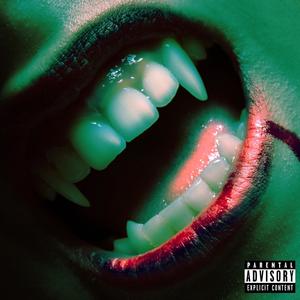 fangs (feat. hoepless) (Explicit)