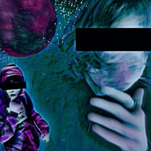 make it(feat. carcano & bayden) (Explicit)