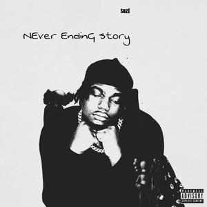 Soze - Hugo / Connect Cable (Explicit)