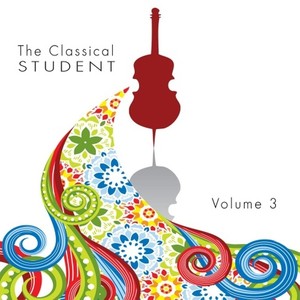 The Classical Student, Vol. 3