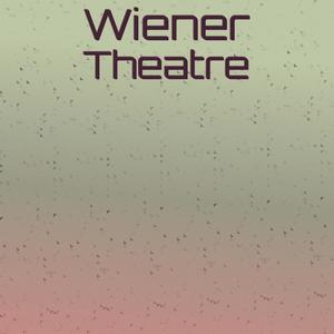 Wiener Theatre