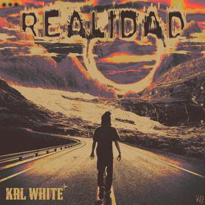 Realidad (feat. Saivork) (Explicit)