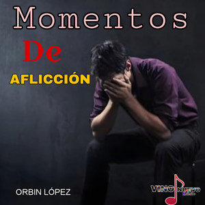 Momentos De Aflicción