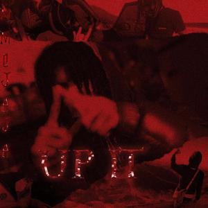 Up It (Explicit)