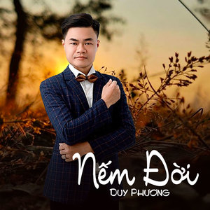 Nếm Đời