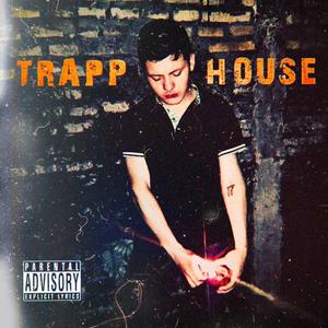 Trapp House