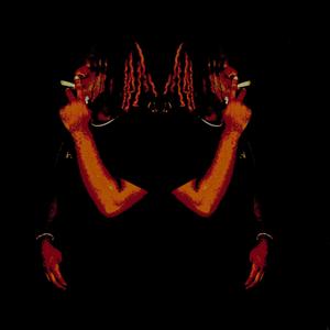 NOTSCHIZO (Explicit)