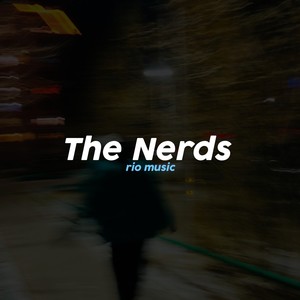 The nerds
