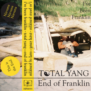 Total Yang: End of Franklin