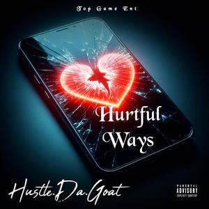 Left To Die (feat. Ivorydadon) (Explicit)