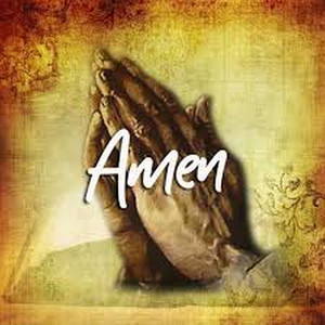 Amén