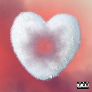 Same PIX (feat. JTE) (Explicit)