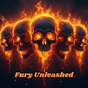 Fury Unleashed